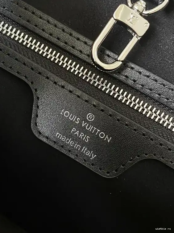 WIS NEVERFULL VUITTON LOUIS MM-31*28*14cm 0702